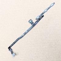 Dây Nút Nguồn Dây Âm Lượng Asus Rog Phone 2